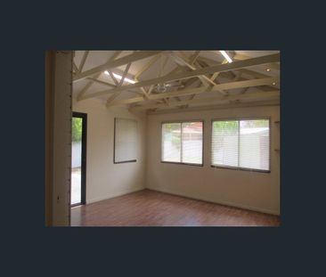 2 living areas! Huge shed ! Family Room - Photo 1