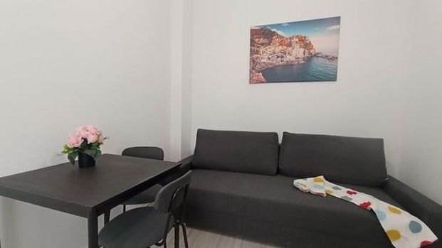 Będzin pl. 3 Maja - Photo 1