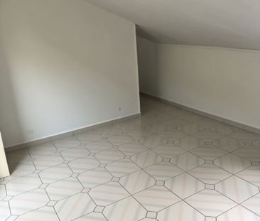 Appartement / Offre 50389546 - Photo 1