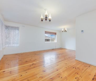 Family home - Photo 2