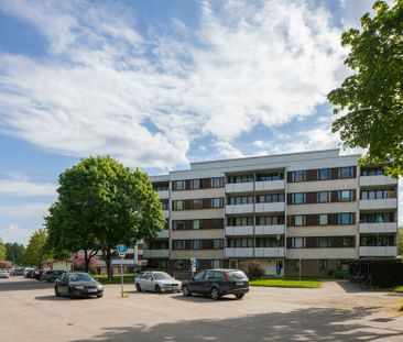 Norrbågen 22 - Photo 3