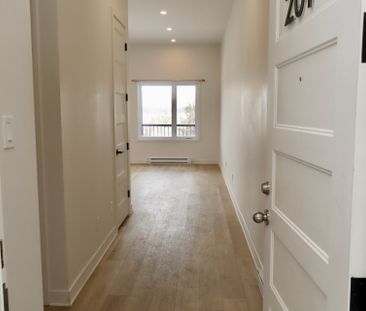 Boul. de Melocheville, J6N 0E5, Beauharnois - Photo 5