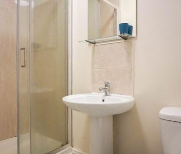 3 bedroom house to rent - Photo 5