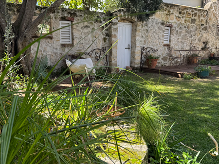 95 Attfield Street, South Fremantle, WA - Photo 2