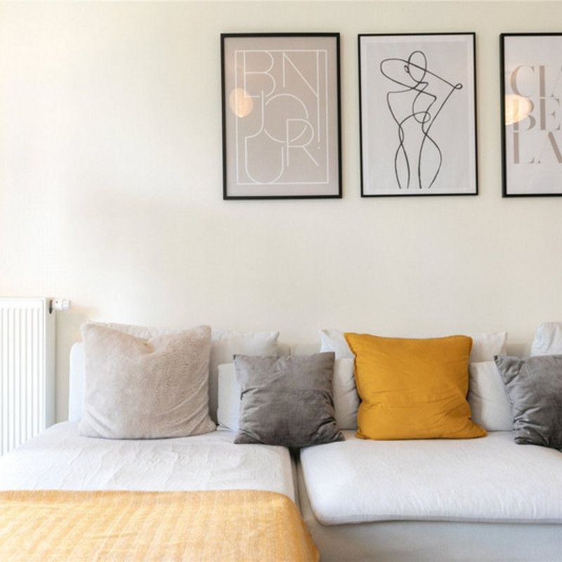 Hatton Road, Wembley, HA0 - Photo 1