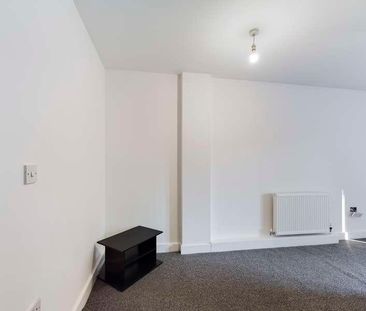 Pomona Street, Ecclesall, Sheffield, S11 - Photo 3