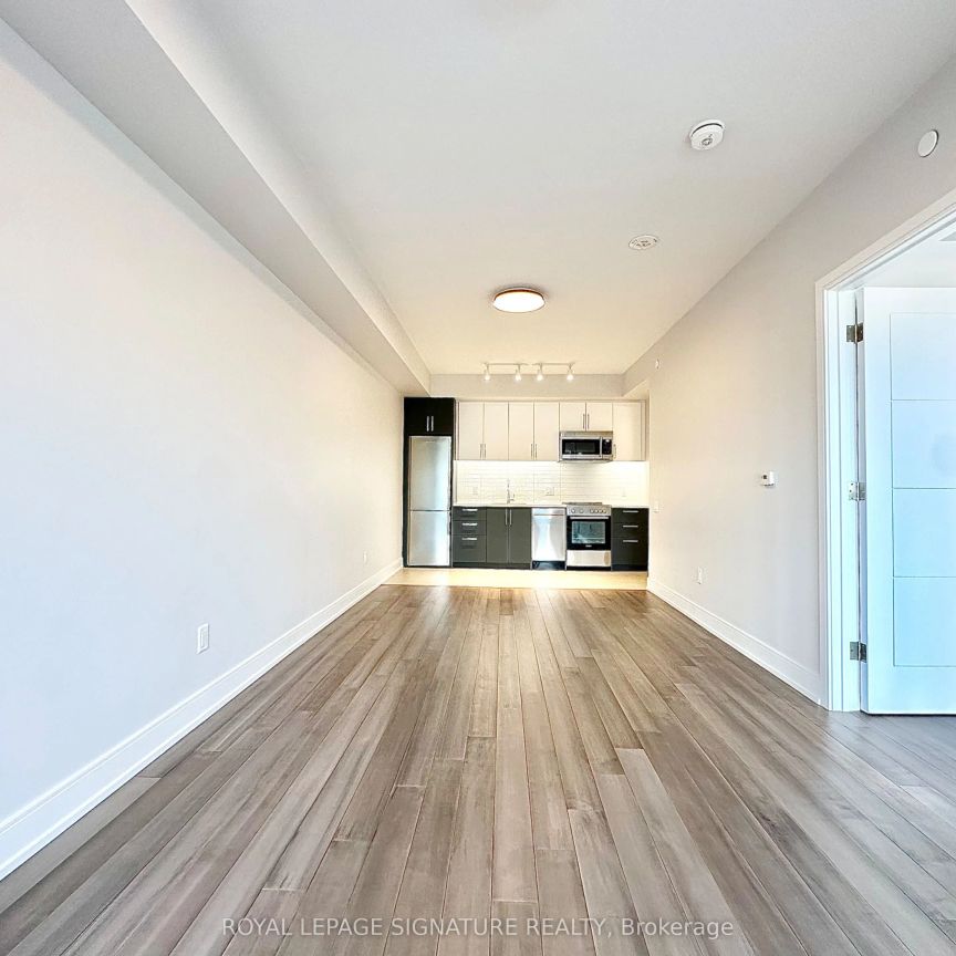 2525 Bathurst Street #511 - Photo 1