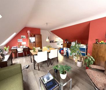 Kapellensteenweg 437, 2920, Kalmthout - Photo 2