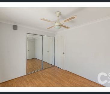 3x1 in Parmelia - Photo 6