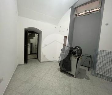 Bilocale in affitto - Photo 4