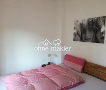 Neustadtstraße 5, 51379 Leverkusen - Photo 1