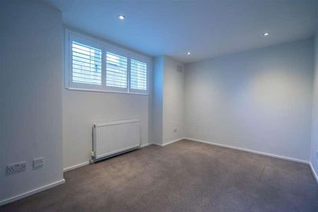 Bartholomew Villas, Kentish Town, NW5 - Photo 2