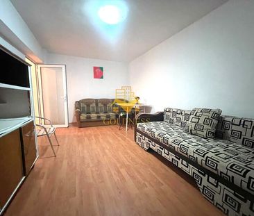 Cluj Napoca 3 camere decomandate, Zorilor, Zona Pasteur, UMF, UTCN, USAMV - Fotografie 1