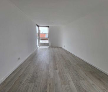 Tolle 3-ZImmer-Wohnung mit 2 Bädern & Balkon! WBS erforderlich! - Photo 4