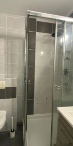 Appartement à louer 1 pièce 28.7m² - Photo 4