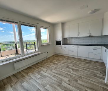 Lantmannavägen 32 - Foto 3