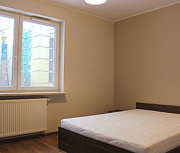 Warszawa, Wola, Młynów, Ostroroga - Zdjęcie 2