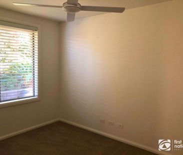 Picture-perfect family home in a prime Coffs Harbour location - Photo 5