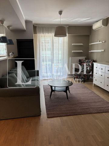 3 camere I Upground I Metrou Pipera - Fotografie 2
