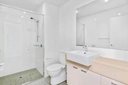 703/4 Nuvolari Place,Wentworth Point,New South Wales 2127, Sydney - Photo 5