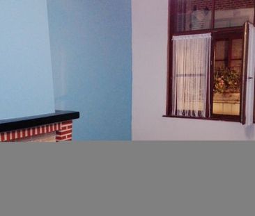 Studio te huur - Foto 1