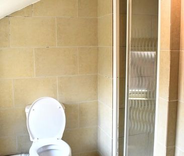 7 bedroom semi-detached house to rent - Photo 2