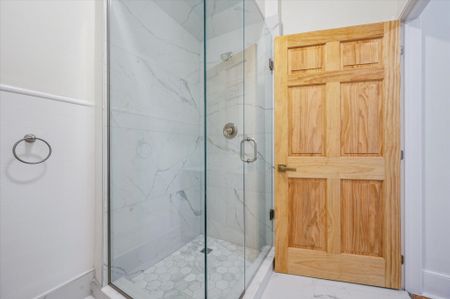 For Lease - 129 Metcalfe Street Unit# B, Centre Wellington, Ontario - Photo 5