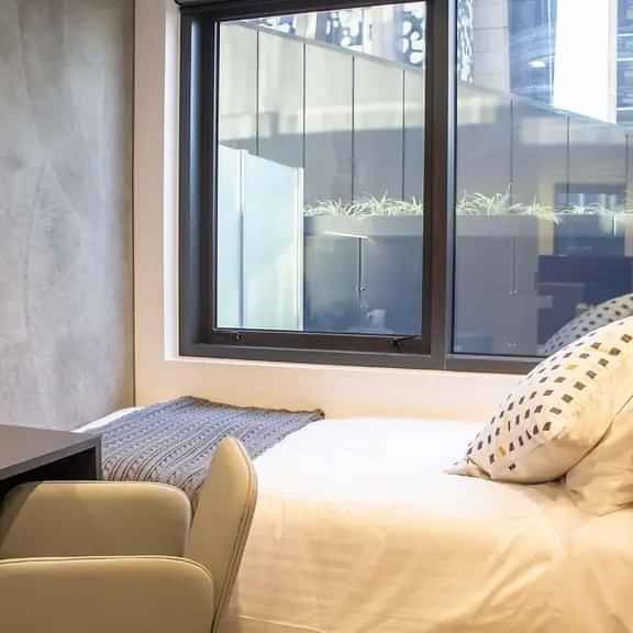 3 Bed Duplex with Terrace - Photo 2