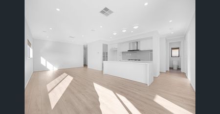 Brand New Family Home in a Prime Location! - Photo 2