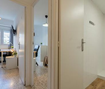 Avinguda de Blasco Ibez, Valencia, Valencian Community 46022 - Photo 3