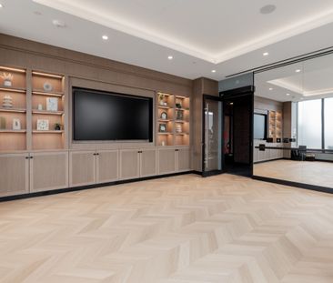 For Lease - 31 York Garden Way Unit# 602, Toronto, Ontario - Photo 5