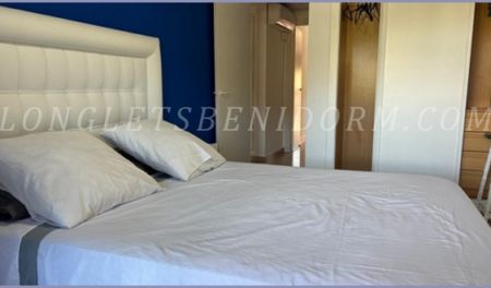 REF. 1840-Finestrat village-850€ - Photo 2