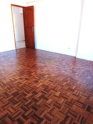 Apartment T2 in Queluz e Belas, Sintra - Foto 3