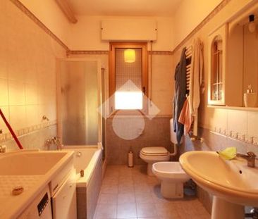 Trilocale in affitto - Photo 4