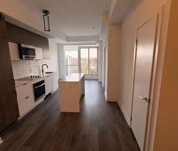 For Lease - 8888 Yonge Street Unit# 614, Richmond Hill, Ontario - Photo 6