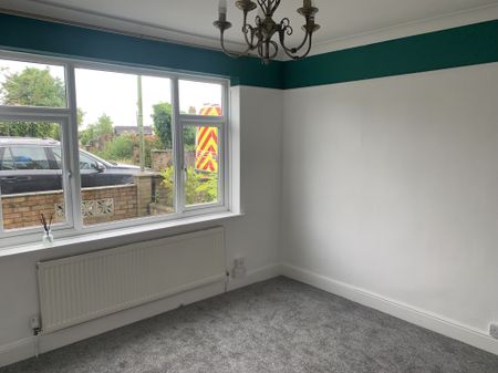 Florence Road, Lowestoft - Photo 3