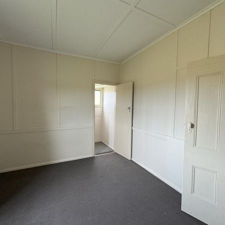 Lomolong Cottage - Photo 5