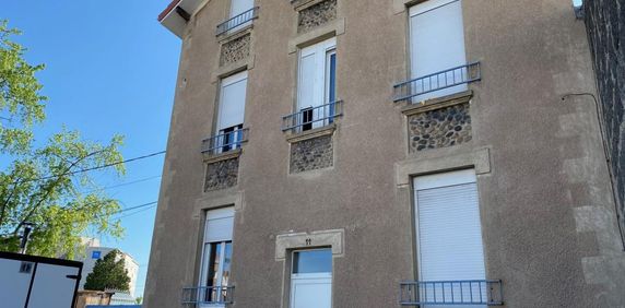 63100, Clermont-Ferrand - Photo 2
