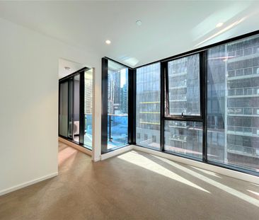 1110/1 Balston Street - Photo 2