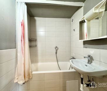 Pronájem bytu 3+1 104 m² - Photo 4