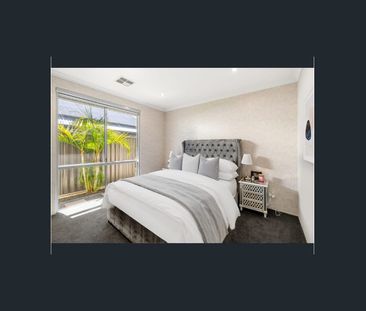 Large family entertainer! - Photo 5