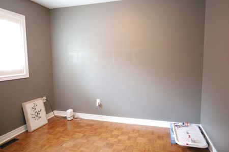 For Lease - 106 Castelli Court, Caledon, Ontario - Photo 2