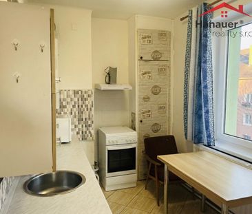 Pronájem bytu 2+1 49 m² - Photo 3