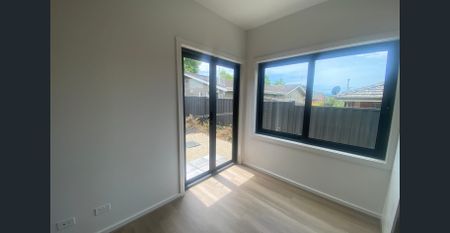 Brand New 2-Bedroom Unit - Photo 2