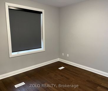 For Lease - 18 Paula Boulevard Unit# Main, Toronto, Ontario - Photo 1