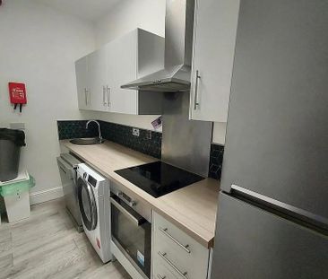 5 bedroom house share to rent - Photo 2