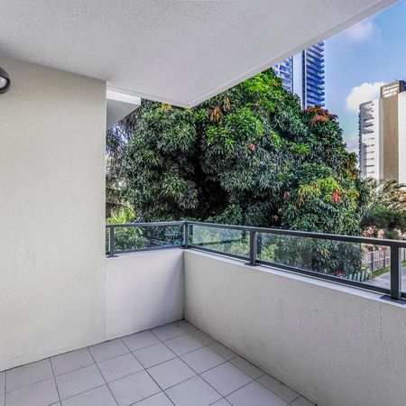 $660 per week / $2,640 Bond - Photo 4