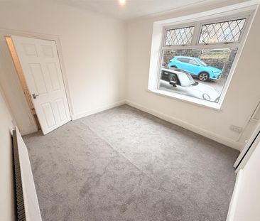 House - Terraced For Rent Wern Street, Tonypandy - Photo 6