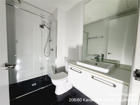 206/60 Kavanagh Street - Photo 5