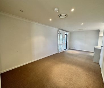 3/73 Patrick Street Merewether NSW - Photo 2